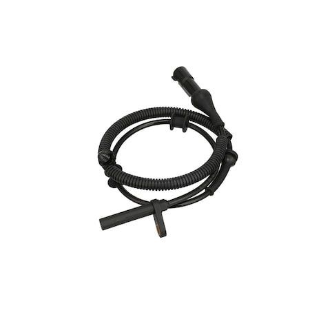 Standard Ignition Abs Speed Sensor, Als1329 ALS1329